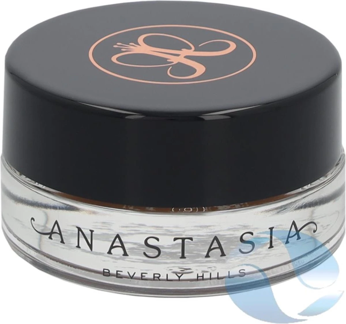 Anastasia Beverly Hills Dipbrow Pomade - Auburn 11 Anastasia Beverly Hills Dipbrow Pomade - Auburn - Afbeelding 9