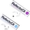 Refectocil Wimperblaadjes - Wimperverfblaadjes - Regular 96 Stuks + Extra 80 Stuks - 2 Stuks 1 Refectocil Wimperblaadjes - Wimperverfblaadjes - Regular 96 Stuks + Extra 80 Stuks - 2 Stuks -Cosmetica Winkel 1200x1127 2