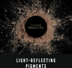 Max Factor Miracle Veil Powder Poeder -Cosmetica Winkel 1200x1129 2