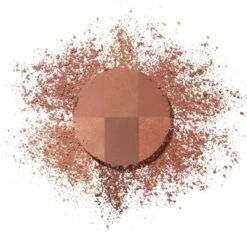 Bourjois Always Fabulous Bronzer - 002 Chocolate -Cosmetica Winkel 1200x1130 2