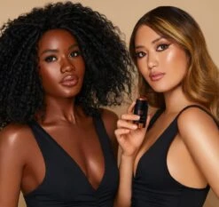 Sosu By SJ - Bronze Bar Illuminating Bronzer Stick - Sun Kissed Glow 11 Sosu By SJ - Bronze Bar Illuminating Bronzer Stick - Sun Kissed Glow -Cosmetica Winkel 1200x1131 1