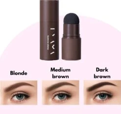 Eye Brow Stamp Set - Brow Stamp - Wenkbrauwstempel - Wenkbrauw Stempel - Wenkbrauwstick - Wenkbrauw Sjabloon - Wenkbrauw Poeder - Wenkbrauw Stempel Kit - Wenkbrauw Verf - Wenkbrauw Trimmer - Brow Lift - Lash Lift 25 Eye Brow Stamp Set - Brow Stamp - Wenkbrauwstempel - Wenkbrauw Stempel - Wenkbrauwstick - Wenkbrauw Sjabloon - Wenkbrauw Poeder - Wenkbrauw Stempel Kit - Wenkbrauw Verf - Wenkbrauw Trimmer - Brow Lift - Lash Lift -Cosmetica Winkel 1200x1131