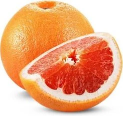 Garnier Skin Naturals BB Cream Anti Aging - 50 Ml - Light -Cosmetica Winkel 1200x1133 1