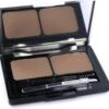 L'Oréal Brow Artist Genius Kit Wenkbrauwpoeder - 01 Light To Medium 1 L'Oréal Brow Artist Genius Kit Wenkbrauwpoeder - 01 Light To Medium -Cosmetica Winkel 1200x1135