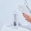 Isoclean REFILL Professionele Makeup Penselen Reiniger Brushcleaner REFILL 525 Ml -Cosmetica Winkel 1200x1137 5