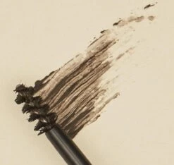 Rimmel London Wonder'full 24 Hour Brow Mascara - Wenkbrauwgel - 003 Dark Brown 17 Rimmel London Wonder'full 24 Hour Brow Mascara - Wenkbrauwgel - 003 Dark Brown -Cosmetica Winkel 1200x1138