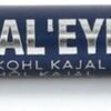 Rimmel London Rimmel ScandalEyes Kohl Kajal Waterproof Oogpotlood - 008 Blue 2 Rimmel London Rimmel ScandalEyes Kohl Kajal Waterproof Oogpotlood - 008 Blue -Cosmetica Winkel 1200x114
