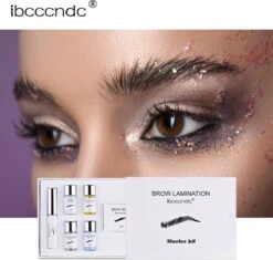 Brow Lift-Lamination – Nieuwe Behandeling Voor Mooier, Voller En Sprekende Wenkbrauwen. Krachtige Maar Natuurlijke Uitstraling. Meerdere Behandelingen. 13 Brow Lift-Lamination – Nieuwe Behandeling Voor Mooier, Voller En Sprekende Wenkbrauwen. Krachtige Maar Natuurlijke Uitstraling. Meerdere Behandelingen. -Cosmetica Winkel 1200x1140 1