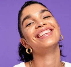 NYX Professional Makeup - Honey Dew Me Up Primer 25 NYX Professional Makeup - Honey Dew Me Up Primer -Cosmetica Winkel 1200x1140 2