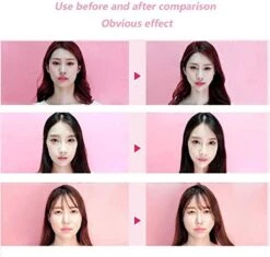 Facelift Tape - Face Tape - Gezicht Tape - Face Tape Lift - Beauty Tape - 40 Stuks -Cosmetica Winkel 1200x1140 7