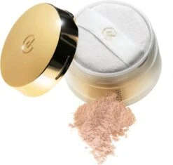 Collistar Silk Effect Loose Powder - 2 Golden Beige - Make-uppoeder 22 Collistar Silk Effect Loose Powder - 2 Golden Beige - Make-uppoeder -Cosmetica Winkel 1200x1141 4