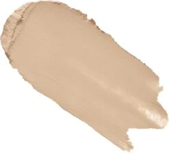Bourjois Always Fabulous Foundation Concealer Stick - 400 Beige Rosé 39 Bourjois Always Fabulous Foundation Concealer Stick - 400 Beige Rosé -Cosmetica Winkel 1200x1142 3