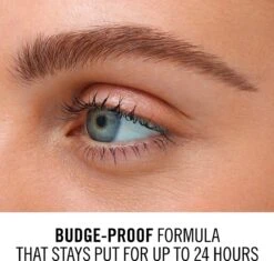 Rimmel London Brow Pro Micro Pen - 004 Dark Brown -Cosmetica Winkel 1200x1143 1