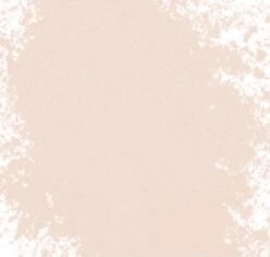 Rimmel London Stay Matte Pressed Powder - 001 Transparent - Powder 22 Rimmel London Stay Matte Pressed Powder - 001 Transparent - Powder -Cosmetica Winkel 1200x1143 4