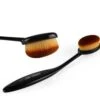 Brush - Make-up - Ovale Brush - Make Up Kwast - Make-up Kwast - Oval Make Up Brush - Foundation Brush - Make-up Brush | 1 Stuk -Cosmetica Winkel 1200x1143 6
