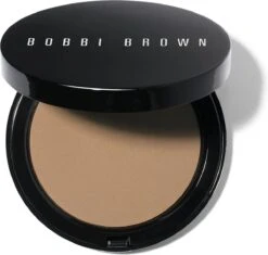 Bobbi Brown Bronzing Powder - Golden Light 16 Bobbi Brown Bronzing Powder - Golden Light -Cosmetica Winkel 1200x1144 2