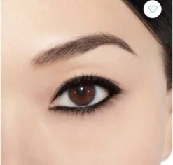 CHANEL Stylo Yeux 88 Noir Intense Zwart 15 CHANEL Stylo Yeux 88 Noir Intense Zwart -Cosmetica Winkel 1200x1146 1