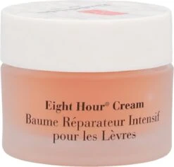 Elizabeth Arden Eight Hour Intensive Lip Repair Lippenbalsem 1 St 14 Elizabeth Arden Eight Hour Intensive Lip Repair Lippenbalsem 1 St -Cosmetica Winkel 1200x1146