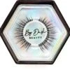 By Dash Beauty - Adorable - Valse Wimpers - Nepwimpers - 3D Faux Mink Lashes - Luxury Lashes -Cosmetica Winkel 1200x1148