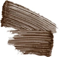 NYX Professional Makeup - Tick It. Stick It! Brow Mascara - #06-brunette 1 U 9 NYX Professional Makeup - Tick It. Stick It! Brow Mascara - #06-brunette 1 U -Cosmetica Winkel 1200x1150 6