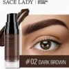 Sace Lady Tattoo Brow Peel-Off Gel - Brow Gel - Wenkbrauw Gel Mascara – Dark Brown #02 – Assortiment ‘Het Gemak’ 2 Sace Lady Tattoo Brow Peel-Off Gel - Brow Gel - Wenkbrauw Gel Mascara – Dark Brown #02 – Assortiment ‘Het Gemak’ -Cosmetica Winkel 1200x1151 2