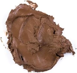 Anastasia Beverly Hills Dipbrow Pomade - Auburn 22 Anastasia Beverly Hills Dipbrow Pomade - Auburn -Cosmetica Winkel 1200x1152 3