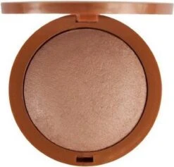 Royal Baked Bronzing Poeder 5 Royal Baked Bronzing Poeder -Cosmetica Winkel 1200x1152 6