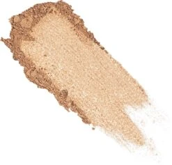 L'Oréal Paris Chromatic Bronze Highlighting & Contour Palette 11 L'Oréal Paris Chromatic Bronze Highlighting & Contour Palette -Cosmetica Winkel 1200x1153 1