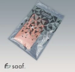 Saaf Make Up Kwasten - 8-Delige Set - Incl. Etui - Poederkwasten - Kabuki Kwast - Roze 13 Saaf Make Up Kwasten - 8-Delige Set - Incl. Etui - Poederkwasten - Kabuki Kwast - Roze -Cosmetica Winkel 1200x1153 2