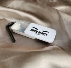 Brow Soap Wenkbrauwgel Brow Lamination Wenkbrauw Zeep Brow Lift - Brow Gel Soap Brow Make Up - Brow Beauty 9 Brow Soap Wenkbrauwgel Brow Lamination Wenkbrauw Zeep Brow Lift - Brow Gel Soap Brow Make Up - Brow Beauty -Cosmetica Winkel 1200x1153