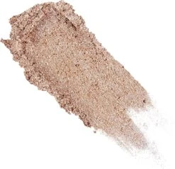 L'Oréal Paris Chromatic Bronze Highlighting & Contour Palette 12 L'Oréal Paris Chromatic Bronze Highlighting & Contour Palette -Cosmetica Winkel 1200x1154 10