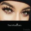 Vemia® - Trendy Magnetische Volume Wimpers – Nieuwste Uitvinding (zonder Lijm Of Eyeliner) -Cosmetica Winkel 1200x1154 4