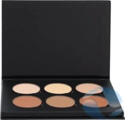 Anastasia Beverly Hills 11 Anastasia Beverly Hills -Cosmetica Winkel 1200x1154 8