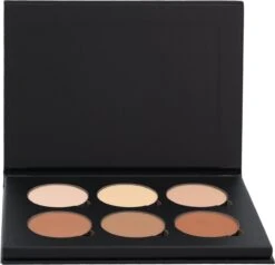 Anastasia Beverly Hills 13 Anastasia Beverly Hills -Cosmetica Winkel 1200x1154 9