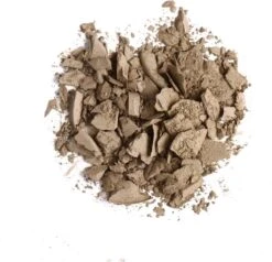 Anastasia Beverly Hills Brow Powder Duo - Blonde 15 Anastasia Beverly Hills Brow Powder Duo - Blonde -Cosmetica Winkel 1200x1155 1