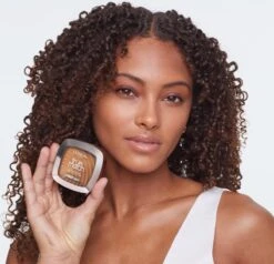 L’Oréal Paris - True Match Poeder - 5R/C - Matterend Gezichtspoeder Met Een Natuurlijke Resultaat - 9 Gr. 12 L’Oréal Paris - True Match Poeder - 5R/C - Matterend Gezichtspoeder Met Een Natuurlijke Resultaat - 9 Gr. -Cosmetica Winkel 1200x1155 5