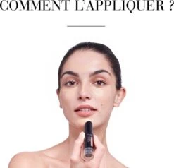 Bourjois Always Fabulous Foundation Concealer Stick - 210 Light Beige 35 Bourjois Always Fabulous Foundation Concealer Stick - 210 Light Beige -Cosmetica Winkel 1200x1156 2