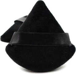 WiseGoods Luxe Poeder Spons Set - Beauty Blender - Sponsjes Make Up - Make-Up Accessoires - Makeup Tools - Verzorging - Zwart 5st 6 WiseGoods Luxe Poeder Spons Set - Beauty Blender - Sponsjes Make Up - Make-Up Accessoires - Makeup Tools - Verzorging - Zwart 5st -Cosmetica Winkel 1200x1156 4