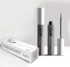 Seidon™ Tavia – Wimperserum – Wimper Groeimiddel – Wenkbrauwen Groeimiddel – Langer En Voller Wimpers -Cosmetica Winkel 1200x1157 1