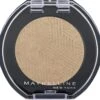 Maybelline Color Show Mono - 2 Stripped Nude - Oogschaduw 2 Maybelline Color Show Mono - 2 Stripped Nude - Oogschaduw -Cosmetica Winkel 1200x1157