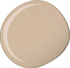 L’Oréal Paris Infallible Matte Foundation - 20 Sand -Cosmetica Winkel 1200x1157 3