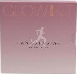 Anastasia Beverly Hills Glow Kit - Sugar 23 Anastasia Beverly Hills Glow Kit - Sugar -Cosmetica Winkel 1200x1158 13