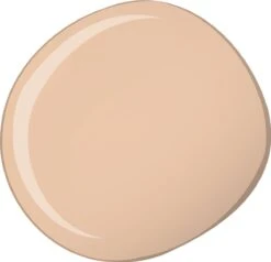 Max Factor Pan Stik Foundation Stick - 13 Nouveau Beige -Cosmetica Winkel 1200x1158 6