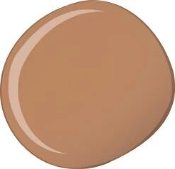 LA Girl - HD PRO Concealer - Espresso -Cosmetica Winkel 1200x1159 11