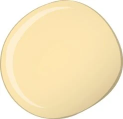 L.A. Girl - HD Pro Concealer - GC995 - Light Yellow - Corrector - Geel - Lichte Tot Medium Huid - Cruelty Free - 8 G 13 L.A. Girl - HD Pro Concealer - GC995 - Light Yellow - Corrector - Geel - Lichte Tot Medium Huid - Cruelty Free - 8 G -Cosmetica Winkel 1200x1159 12