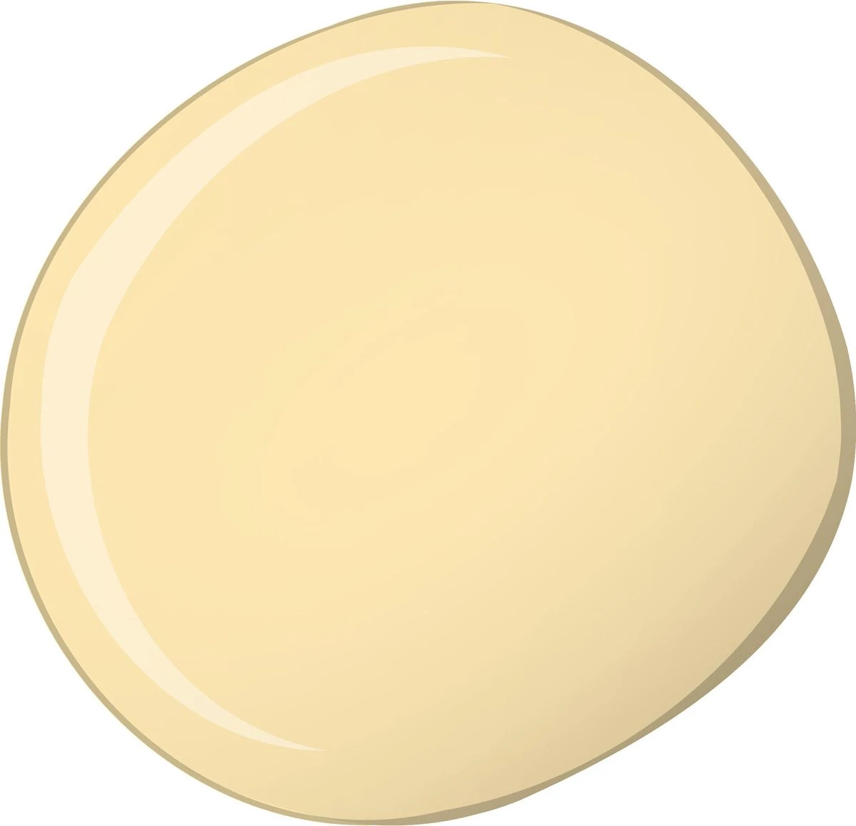 L.A. Girl - HD Pro Concealer - GC995 - Light Yellow - Corrector - Geel - Lichte Tot Medium Huid - Cruelty Free - 8 G 8 L.A. Girl - HD Pro Concealer - GC995 - Light Yellow - Corrector - Geel - Lichte Tot Medium Huid - Cruelty Free - 8 G - Afbeelding 6