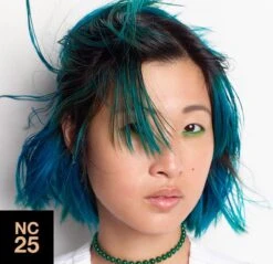 MAC Cosmetics Studio Fix Fluid Foundation - NC25 31 MAC Cosmetics Studio Fix Fluid Foundation - NC25 -Cosmetica Winkel 1200x1159 13