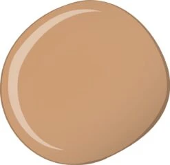 Max Factor Radiant Lift FD - 45 Warm Almond 23 Max Factor Radiant Lift FD - 45 Warm Almond -Cosmetica Winkel 1200x1159 15