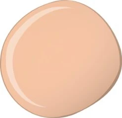 Bourjois 123 Perfect CC Cream - 031 Ivoire -Cosmetica Winkel 1200x1159 20
