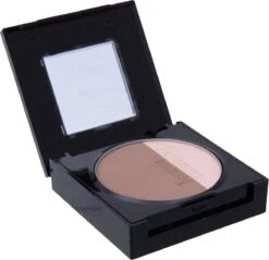 Maybelline Master Sculpt - Medium/Dark - Contouring Poeder 9 Maybelline Master Sculpt - Medium/Dark - Contouring Poeder -Cosmetica Winkel 1200x1159 23